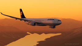 XP12