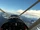 Flight Sim World-The Last Frontier Mission Pack 2.jpg
