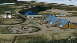XP11