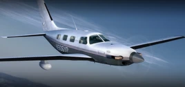 FSX