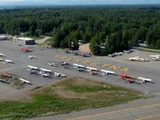 Talkeetna Airport