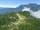 Bugalaga Airstrip