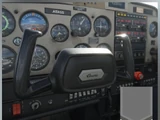 Microsoft Flight Simulator (2020)/Flight Training