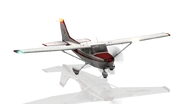 XP11-Livery-Cessna 172SP-Old Style.png (102 KB) Old Style
