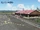 Molokai Airport