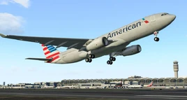 XP11