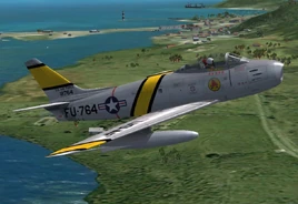 FSX