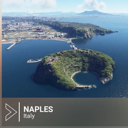 Naples