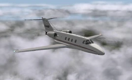 XP10