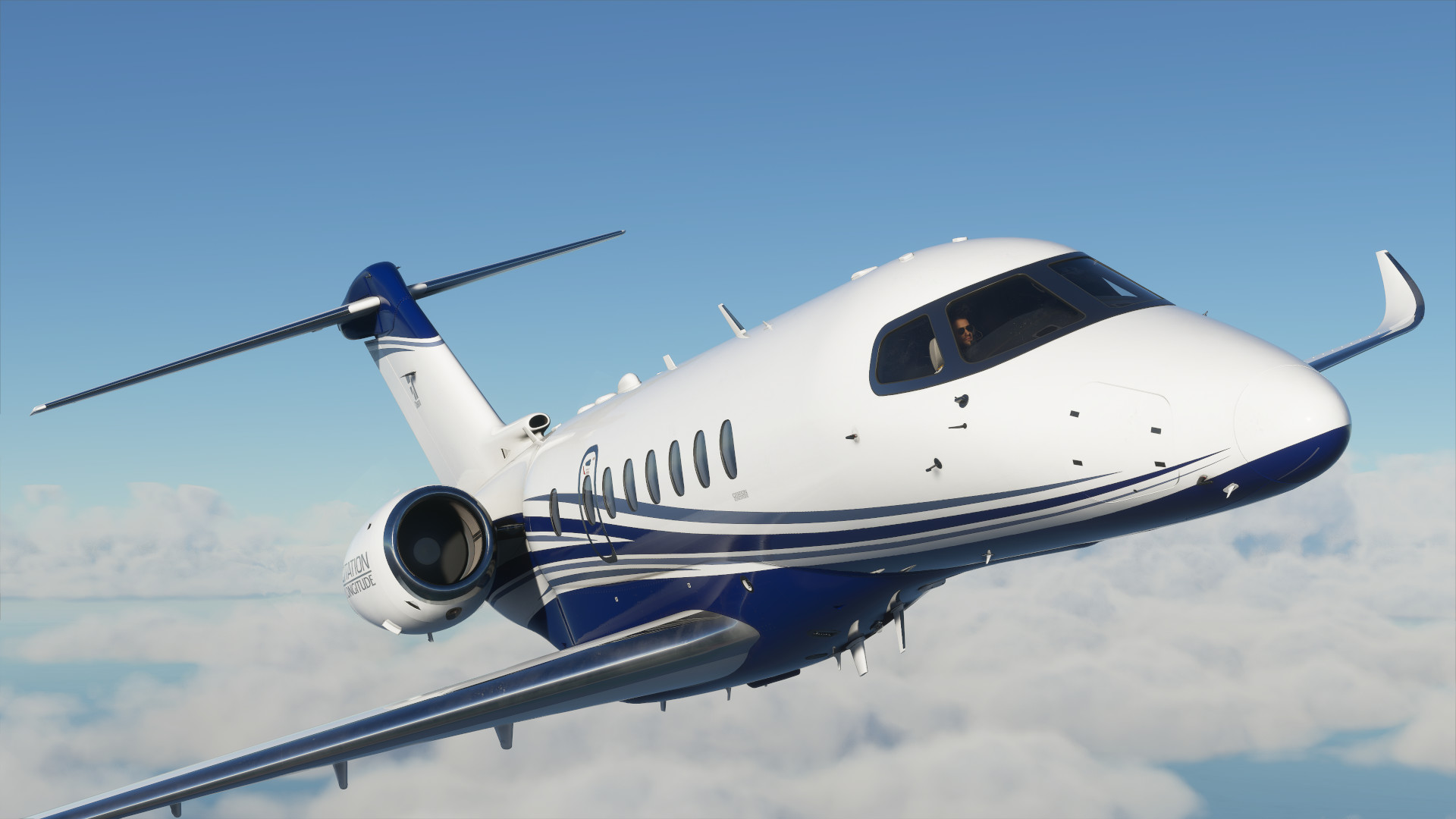 Microsoft Flight Simulator 2020: Cost, Size and Liveries