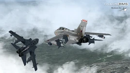 Falcon BMS 4.0-1920x1080 37 screenshot with logo from BMS website001