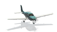 Platinum BajaWhite