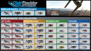FS2020-Reno Infographic.png