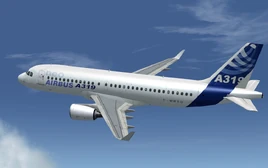 FSX
