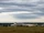 Rio Gallegos International Airport