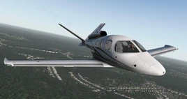 XP11