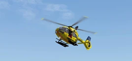 XP11