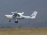 Jabiru J170