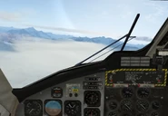 FlightGear-2017-DHC-6 in Alaska.png (946 KB) Ground fog, Alaska. FlightGear 2017 - old screenshot.