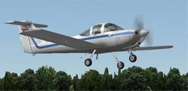 XP10