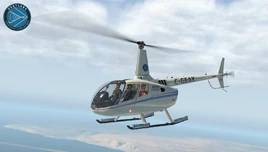 XP11