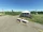 Everglades Airpark