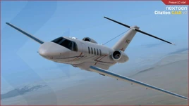 P3D