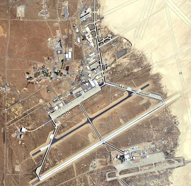 CategoryAir force bases Flight Sim Wiki Fandom