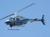 Bell 206