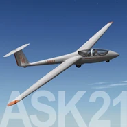 XP10 ~ Livery ~ Schleicher ASK 21 ~ Default.png (34 KB) Default