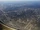 Toronto/Buttonville Municipal Airport