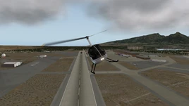 XP10