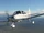 The Flight Simulator Wiki
