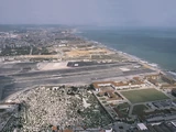 Gibraltar International Airport