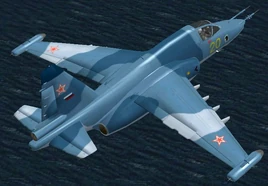 FS2004