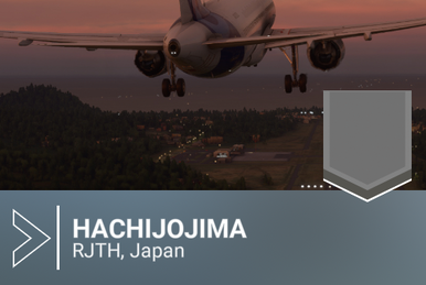 Gaijinhunter on X: OMG Flight Simulator 2020 is like Google Earth
