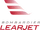 Learjet