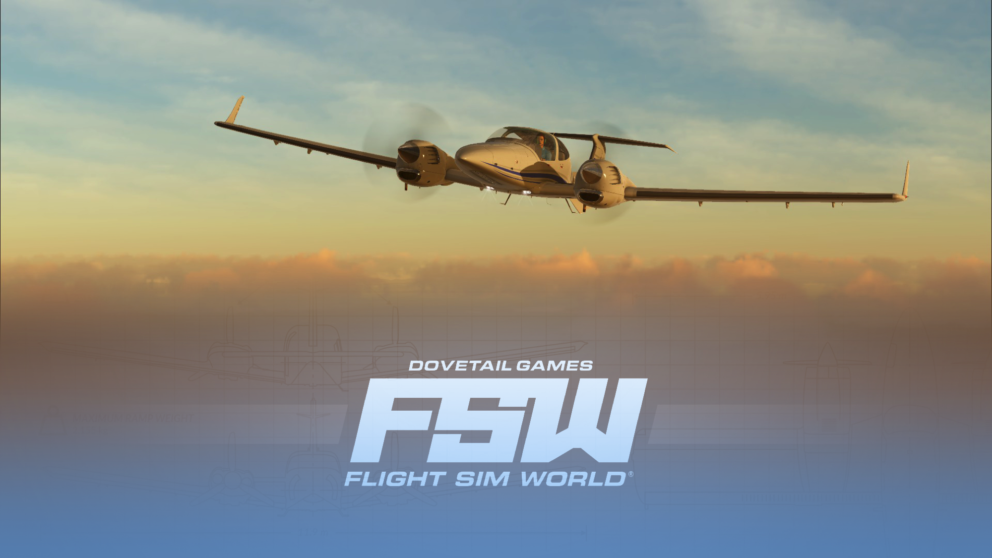 Digital Combat Simulator - Wikipedia