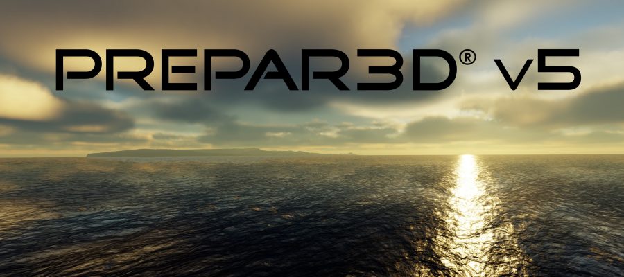 Prepar3D | Flight Sim Wiki | Fandom