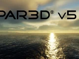 Prepar3D
