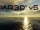 Prepar3D