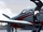 Flight Sim World 13.jpg
