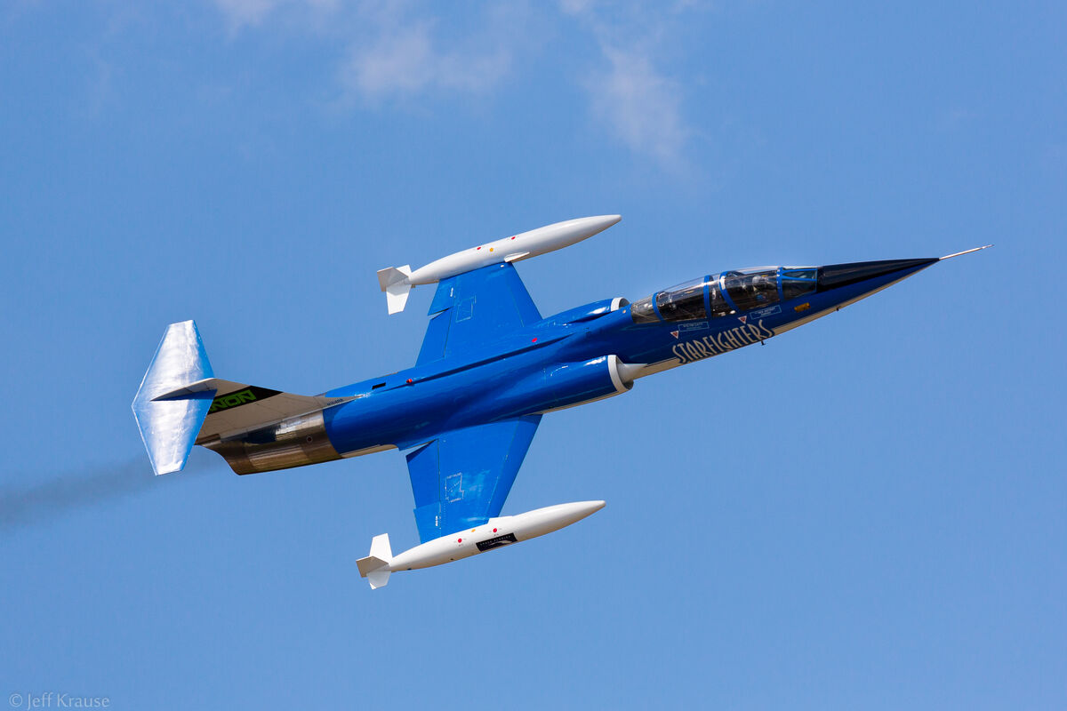 CategoryFreeware airplanes for Digital Combat Simulator Flight Sim