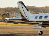 Piper PA-46