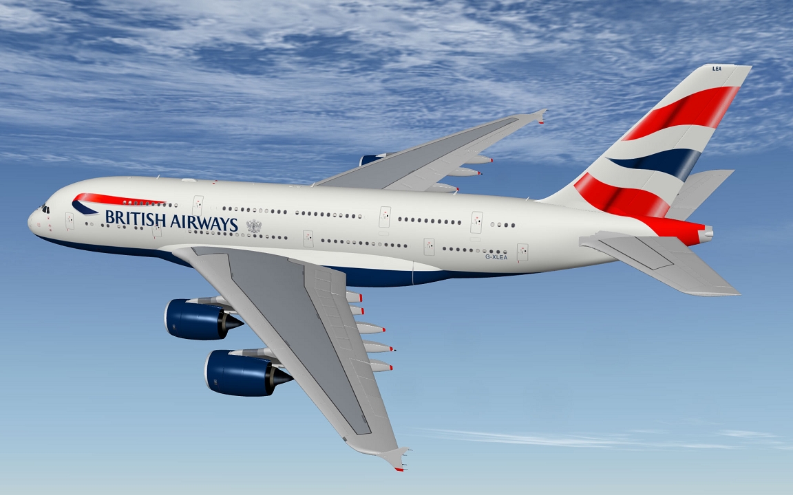 Airbus A380 | Flight Sim Wiki | Fandom Airbus A380 | Flight Sim Wiki | Fandom