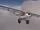 Deadstick Bush Flight Simulator 3.png