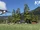 Johnson Creek Airport