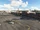 Ahwaz International Airport
