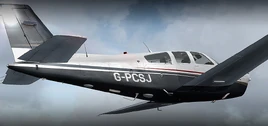 FSX