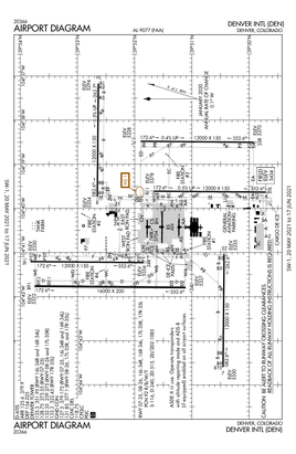 Airport-Diagram-KDEN